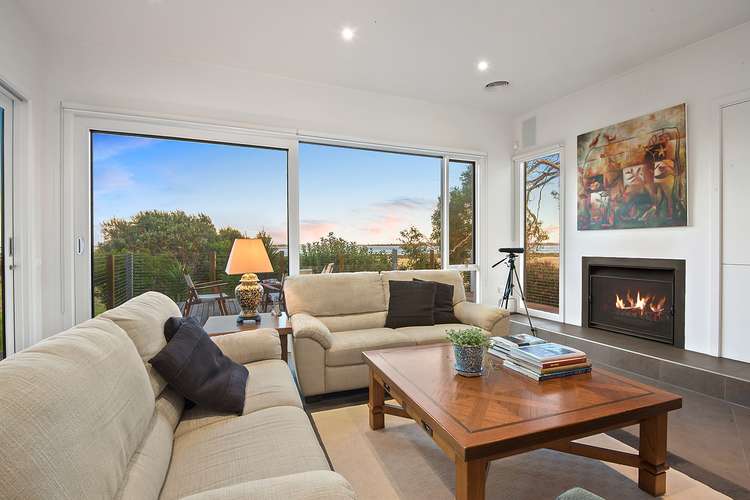 Third view of Homely house listing, 57 Nye Road, Point Lonsdale VIC 3225