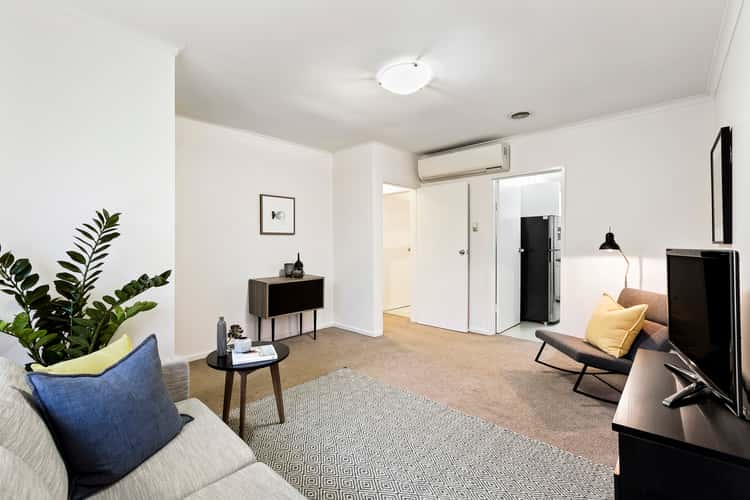 Second view of Homely unit listing, 2/16 Argyle Street, Bentleigh East VIC 3165