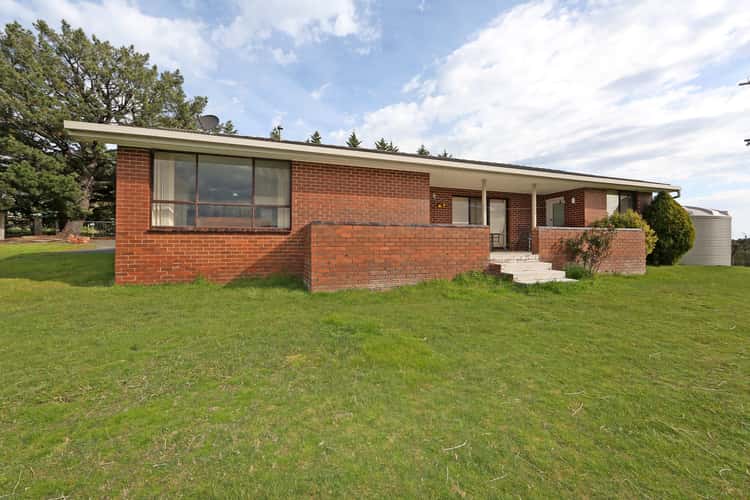 Fifth view of Homely house listing, 1591 Wellington Road, Belgrave South VIC 3160