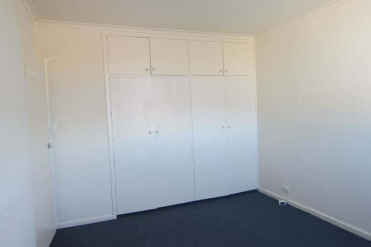 Fourth view of Homely apartment listing, 7/734 Centre Road, Bentleigh East VIC 3165