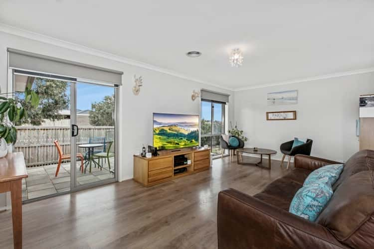 Fourth view of Homely house listing, 38 Golf Links Drive, Beveridge VIC 3753