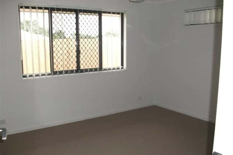 Fifth view of Homely house listing, 93 Judith Street, Crestmead QLD 4132