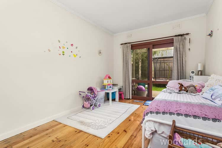 Sixth view of Homely house listing, 1/17 Warwick Street, Bentleigh East VIC 3165