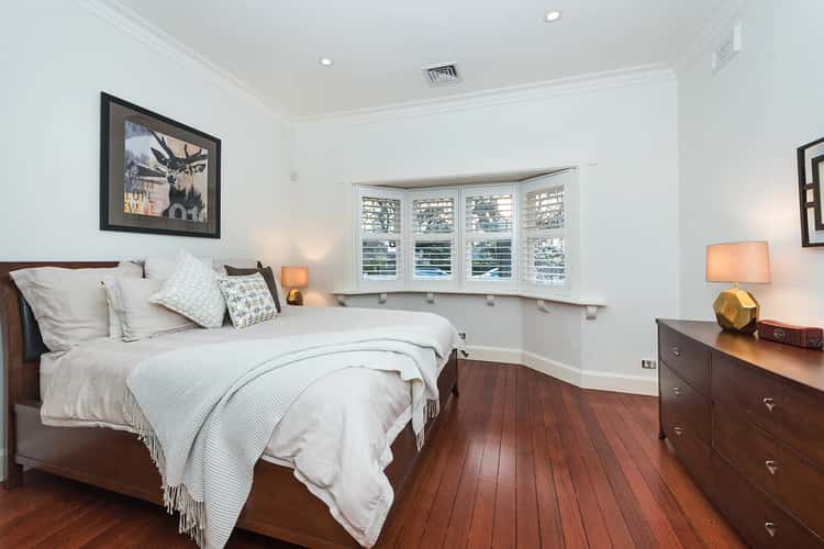 Fourth view of Homely house listing, 79 Rowell Avenue, Camberwell VIC 3124