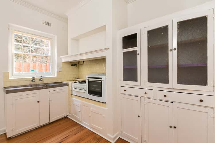 Second view of Homely apartment listing, 1/13 Mitchell Street, St Kilda VIC 3182