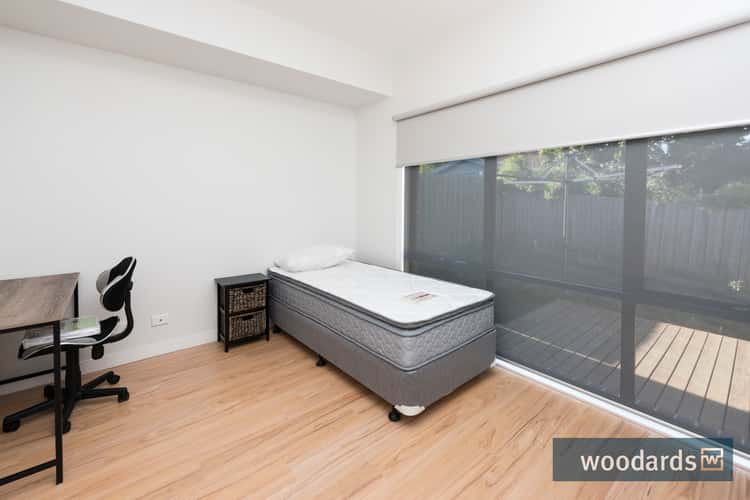 Fifth view of Homely studio listing, Room 3/2A Toogoods Rise, Box Hill North VIC 3129