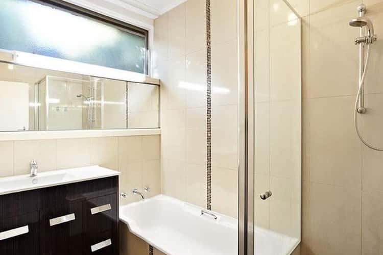 Fifth view of Homely unit listing, 26A Newlyn Street, Caulfield VIC 3162