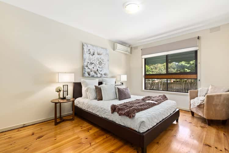 Fourth view of Homely unit listing, 3/85 Medway Street, Box Hill North VIC 3129