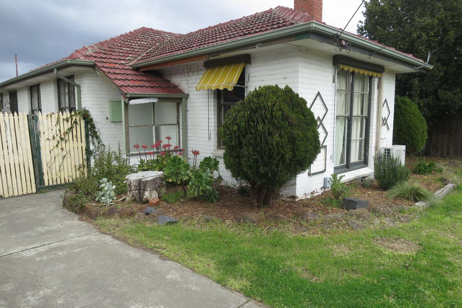 Main view of Homely house listing, 30 Lane Crescent, Reservoir VIC 3073