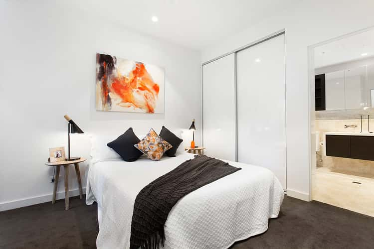 Fourth view of Homely house listing, 104/1 Norfolk Place, Malvern VIC 3144