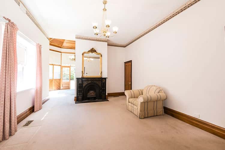 Fourth view of Homely house listing, 40 Asling  Street, Brighton VIC 3186