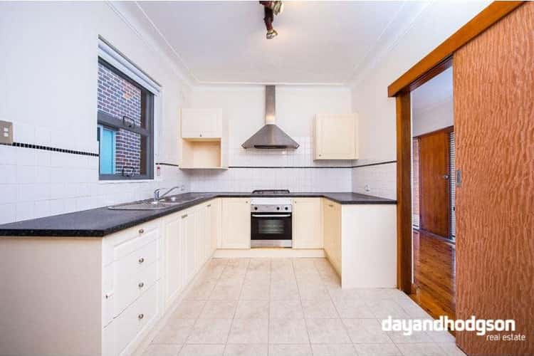 Second view of Homely house listing, 11A Watkin Street, Earlwood NSW 2206