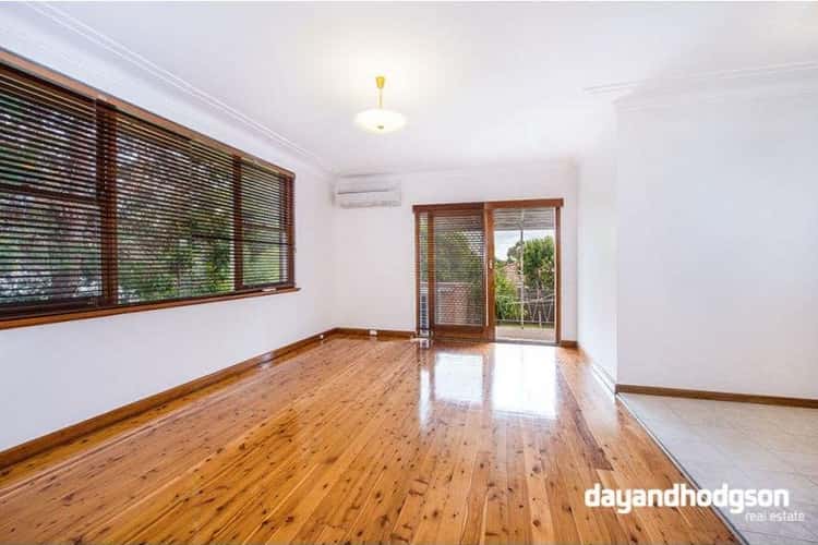 Fifth view of Homely house listing, 11A Watkin Street, Earlwood NSW 2206