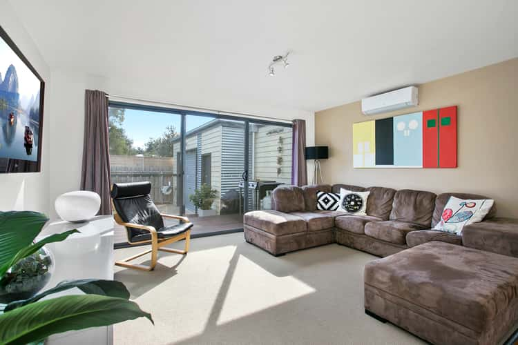 Fifth view of Homely house listing, 12 Furneaux Close, Barwon Heads VIC 3227