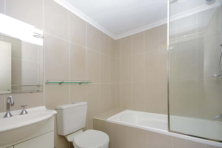 Fourth view of Homely unit listing, 12/818-826 Canterbury Road, Roselands NSW 2196