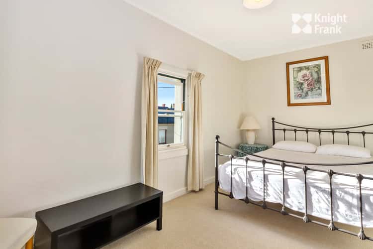 Sixth view of Homely townhouse listing, 3/35 Kelly Street, Battery Point TAS 7004
