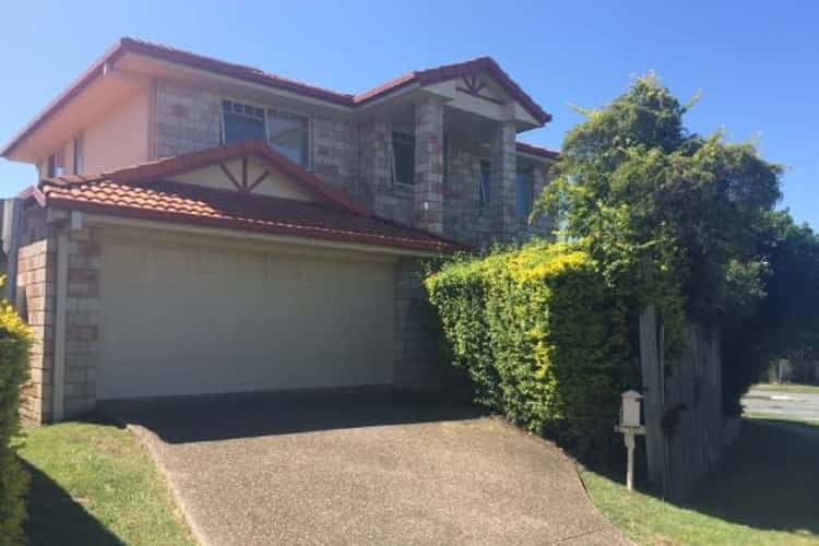 Main view of Homely house listing, 1 Railton Street, Aspley QLD 4034