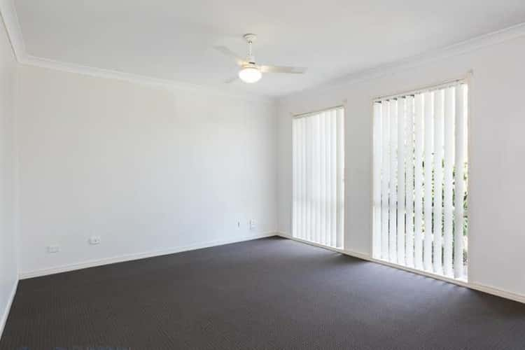 Third view of Homely house listing, 12 Hill End Avenue, Hillcrest QLD 4118