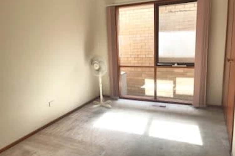 Third view of Homely unit listing, 2/39 Myriong Street, Clayton VIC 3168