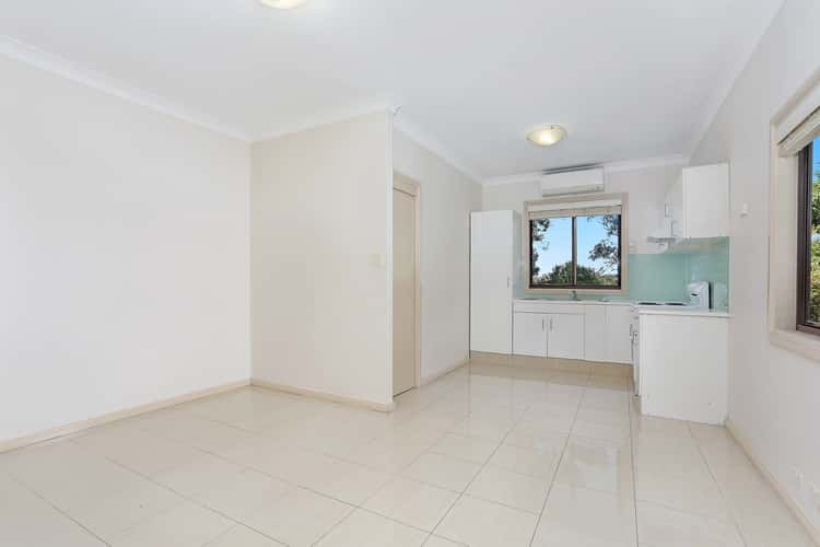 Second view of Homely house listing, 17 Caroline Street, Earlwood NSW 2206