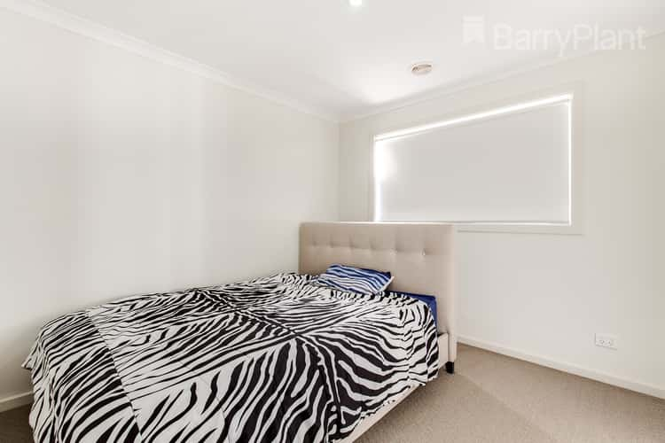 Fifth view of Homely unit listing, 1/248 Bethany Road, Tarneit VIC 3029