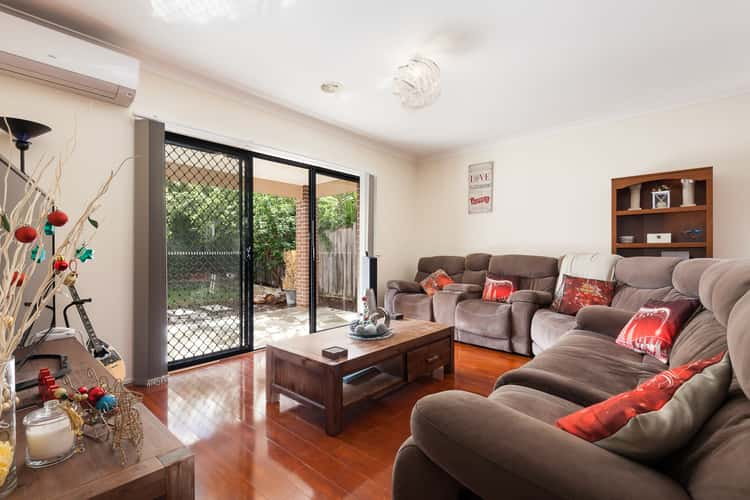 Third view of Homely house listing, 94 Laurimar Boulevard, Doreen VIC 3754