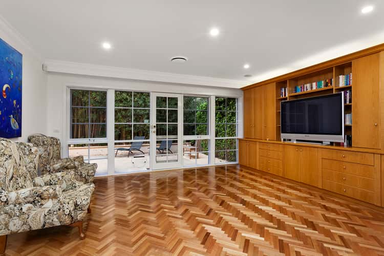 Sixth view of Homely house listing, 4A & 4B Canberra Road, Toorak VIC 3142