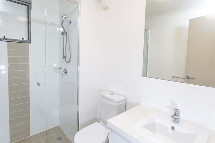 Third view of Homely apartment listing, 4/9 Central Terrace, Beckenham WA 6107