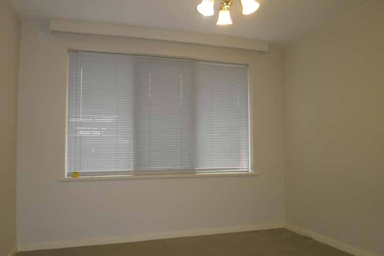 Fourth view of Homely apartment listing, 3/28 Moonya Road, Carnegie VIC 3163