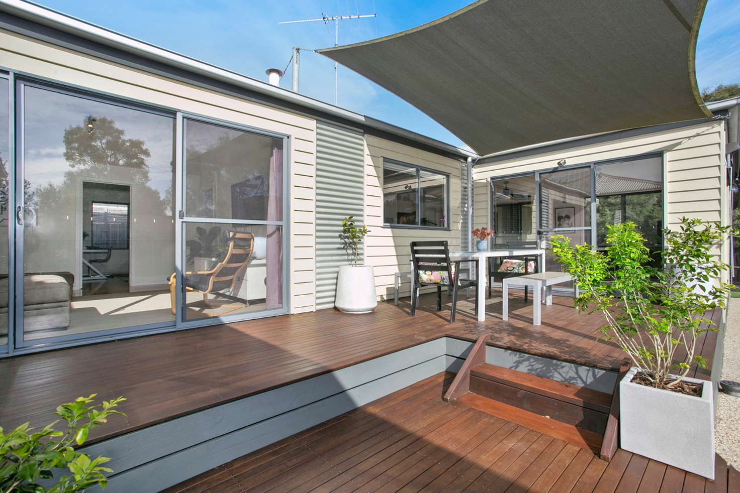 Main view of Homely house listing, 12 Furneaux Close, Barwon Heads VIC 3227