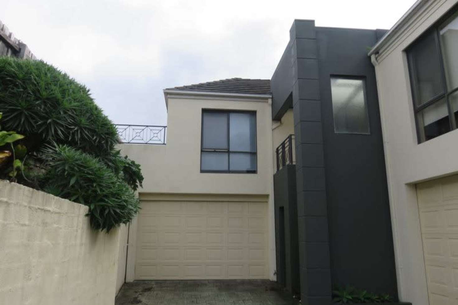 Main view of Homely house listing, 3/63 Morton Road, Burwood VIC 3125