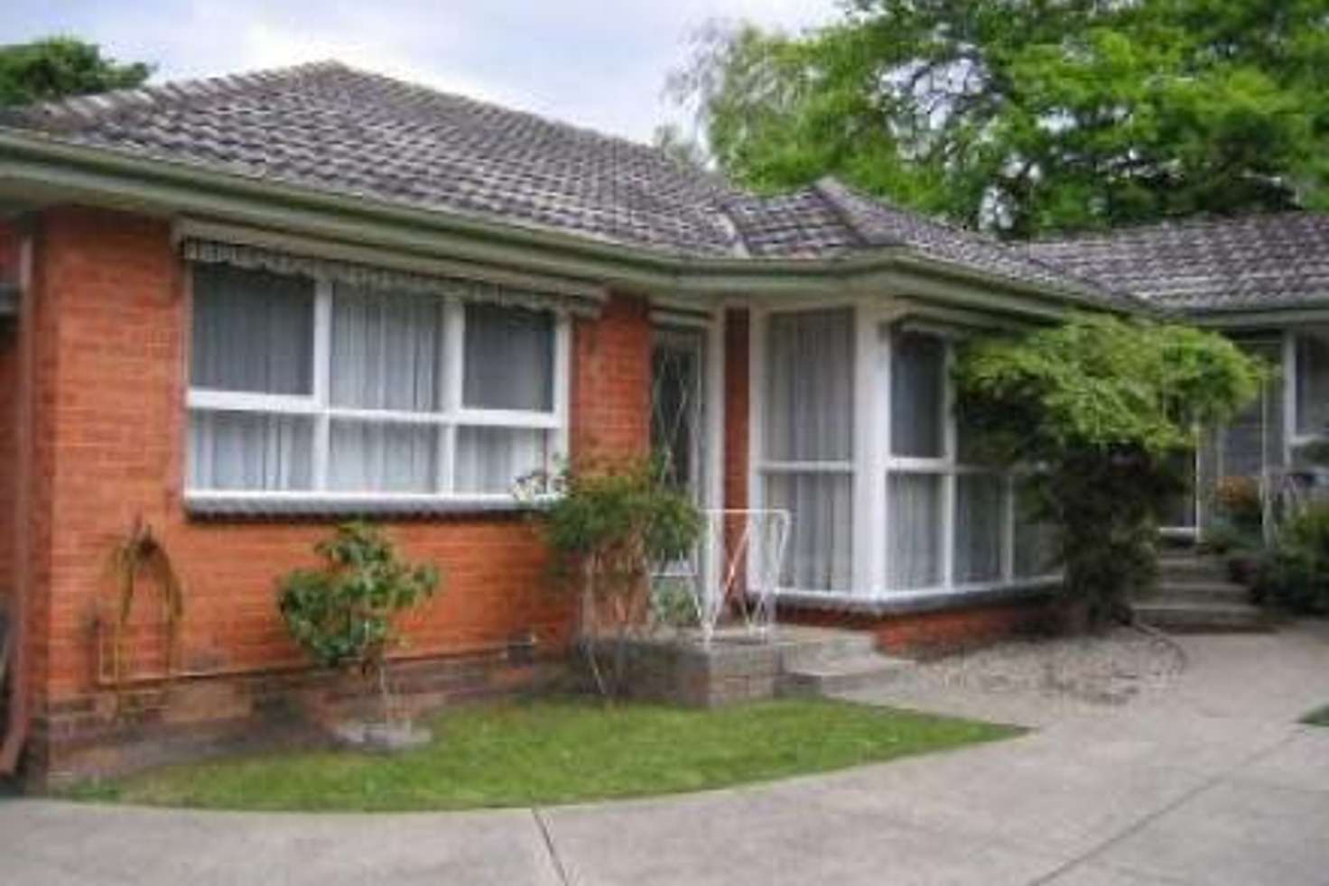 Main view of Homely house listing, 5/71 Rochester Road, Balwyn VIC 3103
