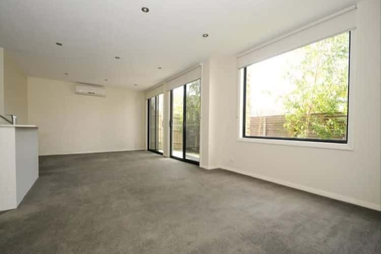 Third view of Homely apartment listing, 1/329 Neerim Road, Carnegie VIC 3163