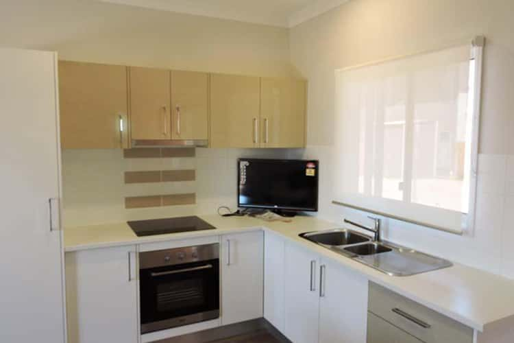 Second view of Homely unit listing, 9/25 Dalmatio Street, Broome WA 6725