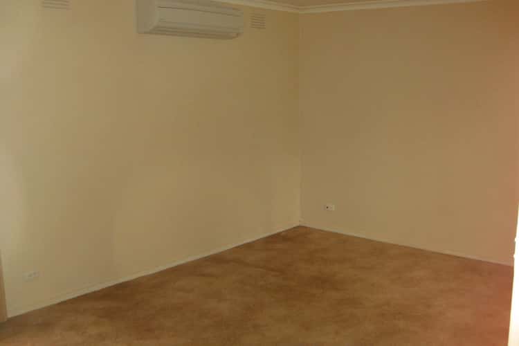 Fourth view of Homely unit listing, 7/23-27 Lorne Street, Caulfield East VIC 3145