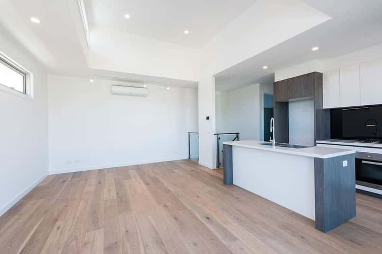 Third view of Homely townhouse listing, 1/10 Francesco Street, Bentleigh East VIC 3165