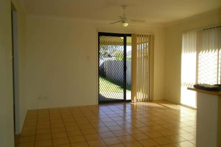 Fourth view of Homely house listing, 3 Pentas Place, Drewvale QLD 4116