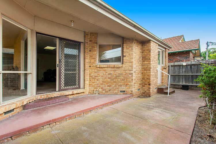 Fourth view of Homely unit listing, 2/8 Kingsley Parade, Carnegie VIC 3163