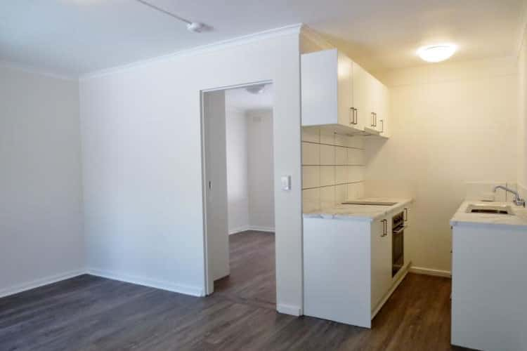 Second view of Homely unit listing, 4/101 Lucerne Crescent, Alphington VIC 3078