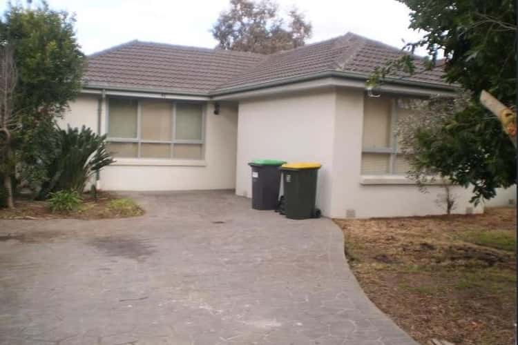 Main view of Homely house listing, 46 Shepparson Avenue, Carnegie VIC 3163