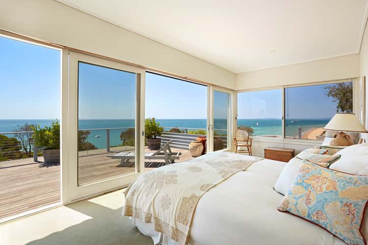 Third view of Homely house listing, 3666 - 3668 Point Nepean Road, Portsea VIC 3944