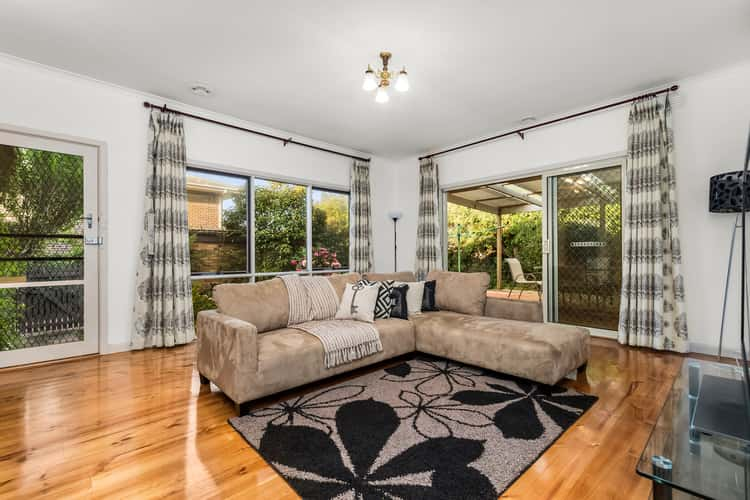 Third view of Homely house listing, 41 Almond Street, Balwyn North VIC 3104