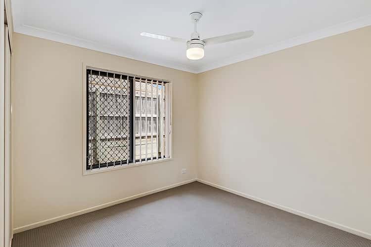 Sixth view of Homely house listing, 12 Schafer Street, Edens Landing QLD 4207