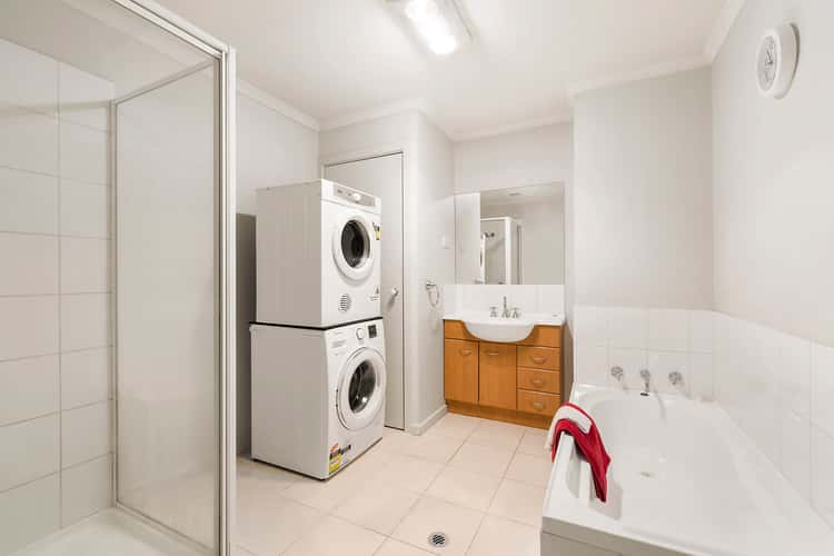 Sixth view of Homely apartment listing, 27/1 Eucalyptus Mews, Notting Hill VIC 3168