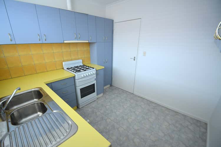 Fourth view of Homely apartment listing, 12/44-46 Passfield Street, Brunswick West VIC 3055