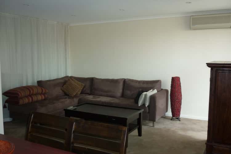 Fourth view of Homely apartment listing, 6/24 Middle Street, Ascot Vale VIC 3032