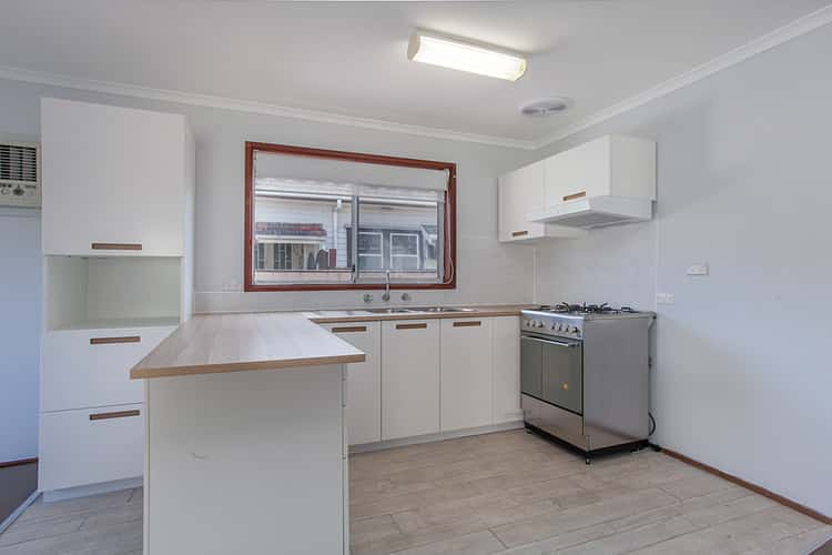 Second view of Homely house listing, 2 Ferguson Street, Ascot Vale VIC 3032