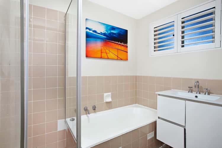 Fifth view of Homely unit listing, 5/30 Malcolm Street, Narrabeen NSW 2101