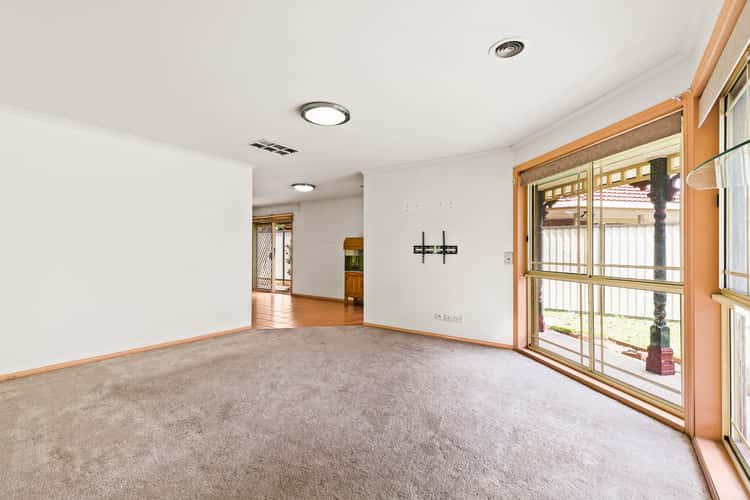 Fourth view of Homely house listing, 79 Josef Avenue, Bundoora VIC 3083