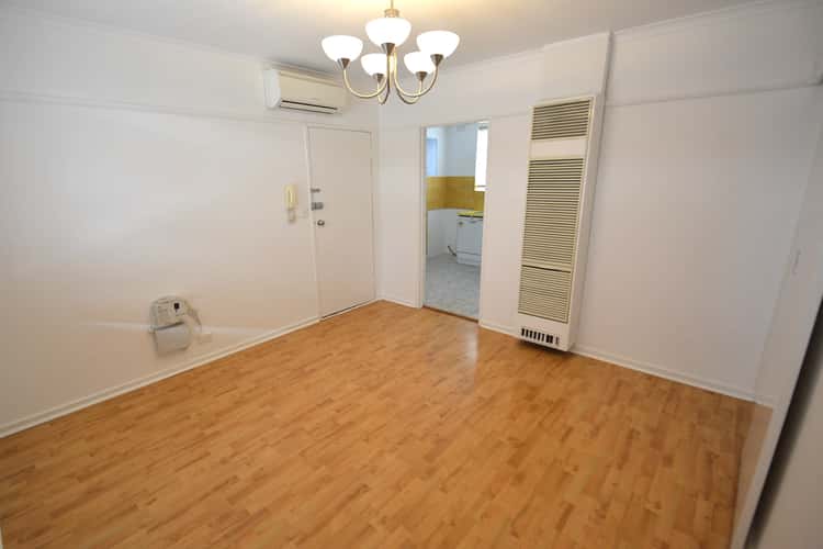 Fifth view of Homely apartment listing, 12/44-46 Passfield Street, Brunswick West VIC 3055